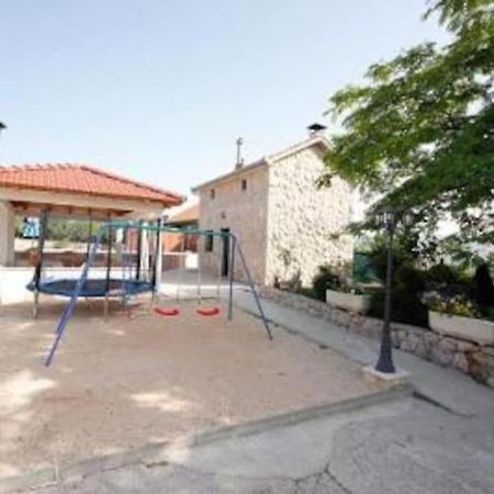 Villa Marija, Grubine - Makarska Kamenmost Exterior photo